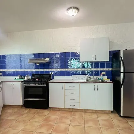 Live An Adventure In Taboga 1 Apartment Exterior photo