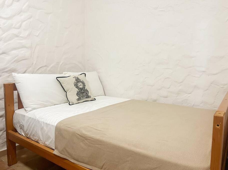 Apartamento Live An Adventure In 1