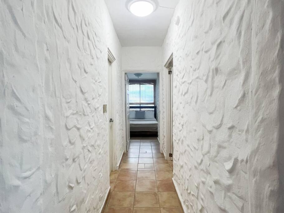 Live An Adventure In 1 Apartamento *