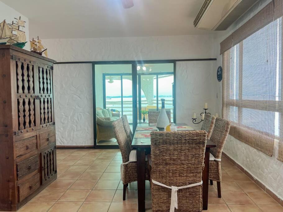 Apartamento Live An Adventure In 1