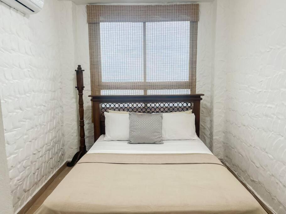 Apartamento Live An Adventure In 1 Taboga